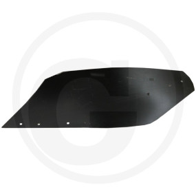 Streichblech links Granit 23632 9038051